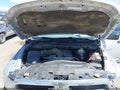 Photo 10 of 16 — 2011 Ram Ram 1500