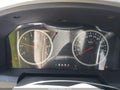 Photo 7 of 16 — 2011 Ram Ram 1500