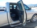 Photo 8 of 16 — 2011 Ram Ram 1500