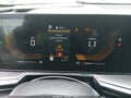 2025 Kia Sorento Hybrid — photo 7 of 17 | VIN KNDRHDJG5S5352533