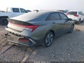Photo 4 of 16 — 2025 Hyundai Elantra