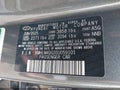 Photo 9 of 16 — 2025 Hyundai Elantra