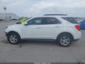 Photo 15 of 18 — 2015 Chevrolet Equinox
