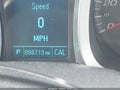 Photo 16 of 18 — 2015 Chevrolet Equinox