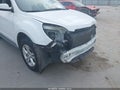 Photo 18 of 18 — 2015 Chevrolet Equinox