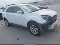 Photo 1 of 18 — 2015 Chevrolet Equinox