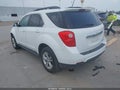 Photo 3 of 18 — 2015 Chevrolet Equinox