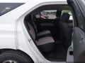 Photo 8 of 18 — 2015 Chevrolet Equinox