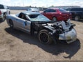 Photo 1 of 17 — 1998 Chevrolet Corvette