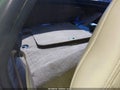 Photo 8 of 17 — 1998 Chevrolet Corvette