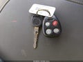 Photo 11 of 17 — 1998 Chevrolet Corvette