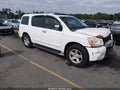 Photo 1 of 16 — 2004 Nissan Pathfinder