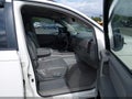 Photo 5 of 16 — 2004 Nissan Pathfinder
