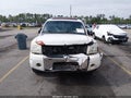 Photo 12 of 16 — 2004 Nissan Pathfinder