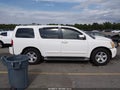 Photo 13 of 16 — 2004 Nissan Pathfinder