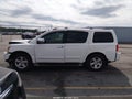 Photo 14 of 16 — 2004 Nissan Pathfinder