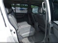 Photo 8 of 16 — 2004 Nissan Pathfinder