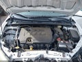 Photo 10 of 17 — 2015 Toyota Corolla