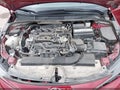 Photo 10 of 16 — 2022 Toyota Corolla