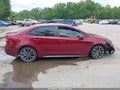 Photo 13 of 16 — 2022 Toyota Corolla