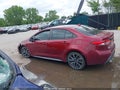 Photo 14 of 16 — 2022 Toyota Corolla