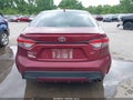 Photo 16 of 16 — 2022 Toyota Corolla