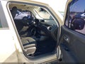 Photo 5 of 16 — 2016 Jeep Renegade