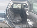 Photo 8 of 16 — 2013 Dodge Journey