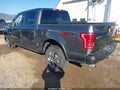 Photo 3 of 13 — 2016 Ford F-150