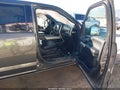 2016 Ford F-150 — photo 5 of 13 | VIN 1FTEW1EGXGFD22507