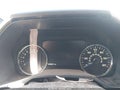 2016 Ford F-150 — photo 7 of 13 | VIN 1FTEW1EGXGFD22507