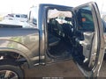 2016 Ford F-150 — photo 8 of 13 | VIN 1FTEW1EGXGFD22507