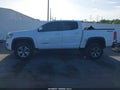 Photo 14 of 16 — 2016 Chevrolet Colorado