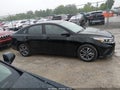 Photo 13 of 16 — 2024 Kia Forte