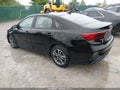 Photo 3 of 16 — 2024 Kia Forte