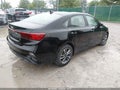 2024 Kia Forte — photo 4 of 16 | VIN 3KPF24AD9RE759831