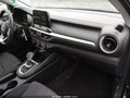 Photo 5 of 16 — 2024 Kia Forte