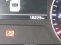 2024 Kia Forte — photo 7 of 16 | VIN 3KPF24AD9RE759831