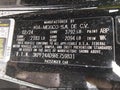 Photo 9 of 16 — 2024 Kia Forte