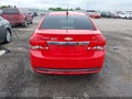Photo 16 of 16 — 2014 Chevrolet Cruze
