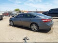 Photo 15 of 17 — 2013 Toyota Avalon