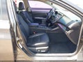 Photo 5 of 17 — 2013 Toyota Avalon