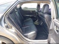 Photo 8 of 17 — 2013 Toyota Avalon