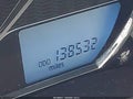 Photo 6 of 15 — 2015 Toyota Corolla