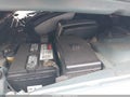 Photo 10 of 16 — 2003 Hyundai XG
