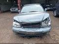 Photo 12 of 16 — 2003 Hyundai XG