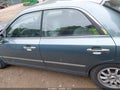 Photo 14 of 16 — 2003 Hyundai XG