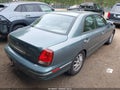 Photo 4 of 16 — 2003 Hyundai XG