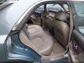 Photo 8 of 16 — 2003 Hyundai XG