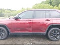 Photo 14 of 17 — 2023 Jeep Grand Cherokee